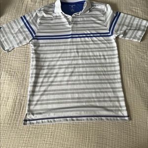 Men’s Golf Shirt